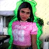 selena_fan88