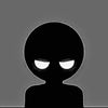 lavah_t