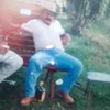 user98802018017197