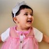 muhammadbilal709631
