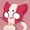 marisolariassolog2