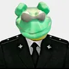 9user242848