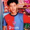 hazemzoma086