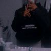 theycallmenickie_09