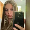 just._sofl