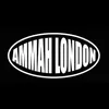 ammahlondon