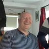 martinmcdermott22