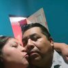 davidserrano2754