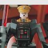 commanderthorn32