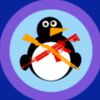 juicy_penguin