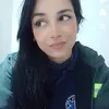 josefinavaldivies4