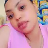 ruuh_cute