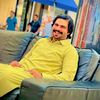 badamala_halak