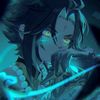 zuky_gamer49
