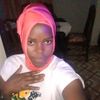 trishabby222