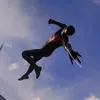 wolverineanddeadpool