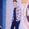 user3705118175025