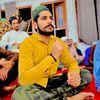 sunnyrandhawa225