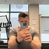kingalbaner51