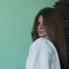 iva_vaskulka_nka