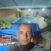 user166511824