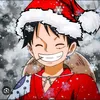 richaelo_0