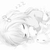 fufuler