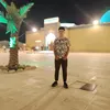 s_gd_l0