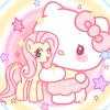pinkeucsttle3e0