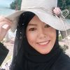 dyandra.tthpacet