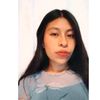 ruth.noem2