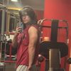 trenschgym