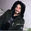 Hakim Hakim