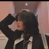 tji_sika