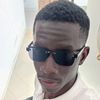 benjamindiedhiou