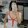 jeeesang_