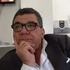 pierluigileone8