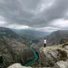 kyrdfus_tg