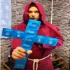 podpisan_na_pidorovzs