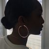 camille_dieme