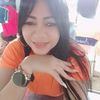 gladysgodoy95