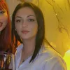 inaaa__13