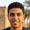 abdulghaniramadan8