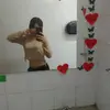 jazminserafini8