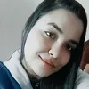 rubiagrativol7