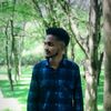 thisaraprasad97
