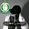user482379480377
