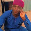ahmad4498293430395