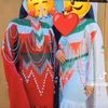 romakasem199