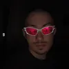 dawidtoszef_